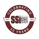 Trinity Specialty Steel logo