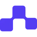 Altis Recruitment logo