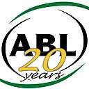 ABL Employment logo