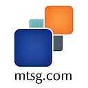 Micro Tech Staffing Group of Franklin logo