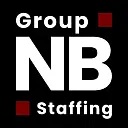 Group NB logo