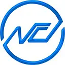 Noramtec Consultants Inc. logo