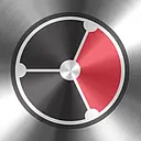 BOSTON CENTERLESS LLC logo