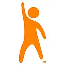 BulkSupplements.com logo