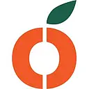Conexus Food Solutions logo