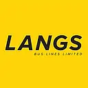 Campeau Bus Lines Limited logo