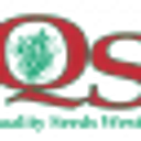 Quality Seeds logo