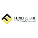 Flinkfreight Logistics logo