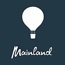 Mainland Motors logo