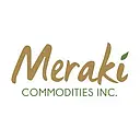 Meraki Commodities Inc. logo