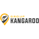 Kangaroo Logistics logo