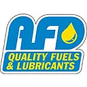 AFD Petroleum Ltd. logo