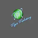 Mynt Performance Marketing LLC logo