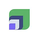 Talentis D logo