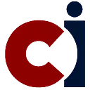 Communications International, Inc. logo