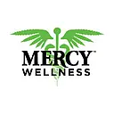 Mercy Wellness logo
