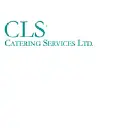 CLS Catering Services Ltd. logo