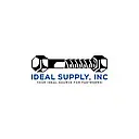 Ideal Supply logo