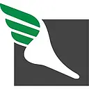 Straight-Up Metal Buildings logo