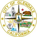 Glendale logo