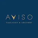 Aviso, LLC logo