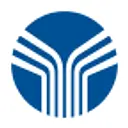 GRAMMER AG logo
