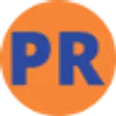 PACIFIC RADIATOR MFG. LTD logo