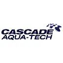 Cascade Aqua-Tech Ltd. logo