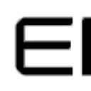 Emcon / Filtran logo