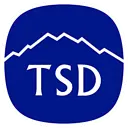 School District #73 (Kamloops-Thompson) logo