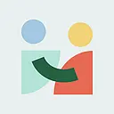 New Life Discovery Project, Inc. logo