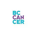 BC Cancer logo