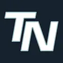True North Fleet Services logo