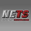New England Truck Center logo