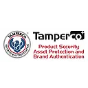 Tamperco logo