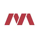 MEI Industrial Solutions logo
