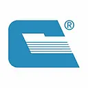 Cole International logo