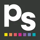 Spectrum Paper Co., Inc. logo
