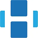 Hospeco Brands Group logo