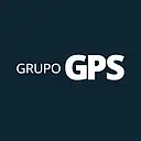 GPS Jobs, Inc. logo