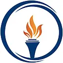 OLYMPIA MOVING AND STORAGE logo