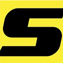 Shore Logistics US Inc logo