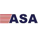 American Steel and Aluminum LLC logo