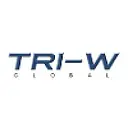 W&W Global Trading LLC-http://wwglobaltrading.com logo