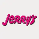 Jerry's Auto Group, Inc logo