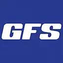 MT Global Freight Solutions logo