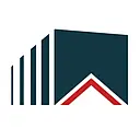 Evergreen Logistics USA Corp. logo