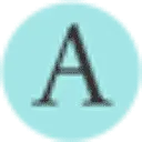 Anichini logo