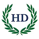 Hamlett Logistics LLC logo