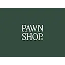 Chad's Pawn Shop logo